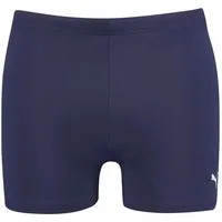 PUMA Badehose PUMA SWIM MEN CLASSIC TRUNK