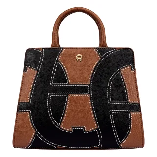 Cybill Edge to Edge Mini-Tasche S
