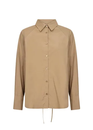 Soyaconcept - SC-NETTI 109 desert brown - Gr. - S