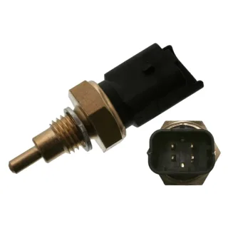 Febi K?hlmitteltemperatursensor Alfa Romeo Fiat Lancia 37219