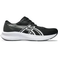 Asics Patriot 14 - Neutralschuh Laufschuh