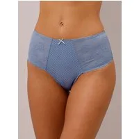 creation L Slip Hüftslip