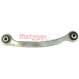 Metzger Stange/Strebe f?r Radaufh?ngung Mercedes Cls E-Klasse Sl 53039503