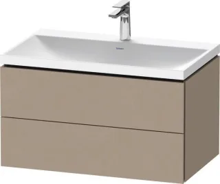 L