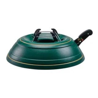 Krinner Vario Classic 2,6 m / 12 cm