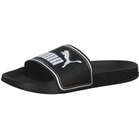 PUMA Puma Unisex Badeschlappen Leadcat FTR 372276 Badeschuh