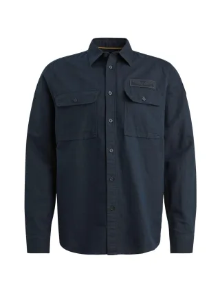 PME Legend - Laurence Cotton/Linen Cargo - Gr. - M
