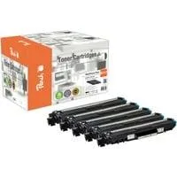Toner Spar Pack Plus 112249 kompatibel zu Brother TN-247
