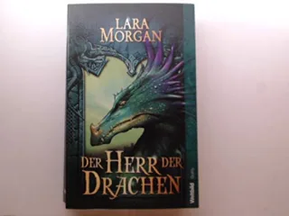 Der Herr der Drachen