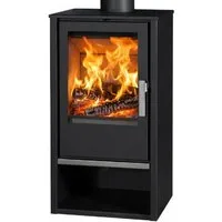 Victoria 05 Kaminofen Victoria Capri, 7.6 kW