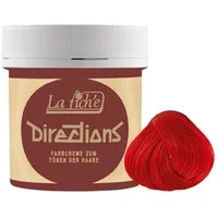 La Riché Directions Haarmaske La Richè Directions Flame 89 ml