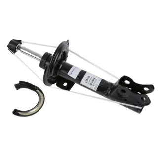 Sachs Sto?d?mpfer vorne Mercedes A B-Klasse W169 W245