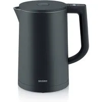 Severin Wasserkocher, 2200 W