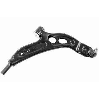 Vaico Querlenker vorne rechts BMW 1er 2er X1 X2 Mini Mini