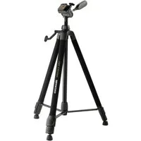Cullmann Stativ 51391 Primax 390 Stativhalterung