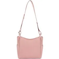 Victoria Hyde Handtasche Victoria Hyde Olivia Damen Mehrere F??Cher (Kein Set, Kein Set)