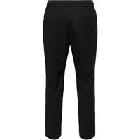 ONLY & SONS Sweathose Linus (1-tlg)