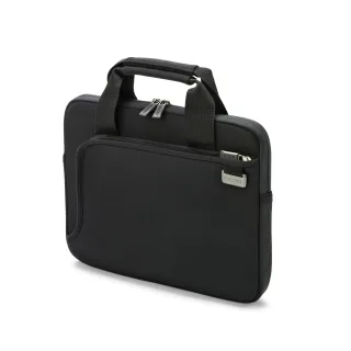 Dicota SmartSkin Laptop Sleeve 13.3" | d31180 | Notebook-Tasche - 33.8 cm (13.3")