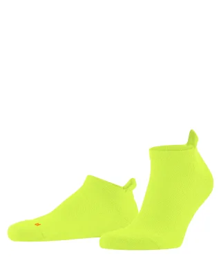 FALKE - FALKE Cool Kick Unisex - Gr. - 40