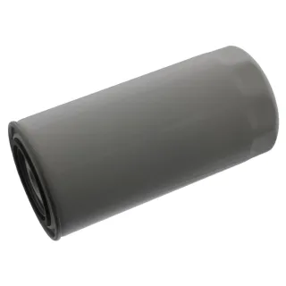 Febi Kraftstofffilter  39214