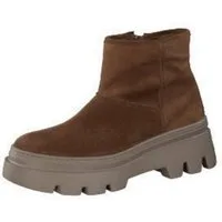 Paul Green 0076-8113-006/Stiefelette Winterstiefel