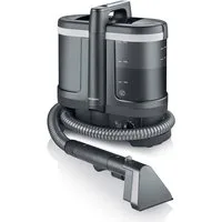 Severin Handstaubsauger Severin SC 7188 Teppichreiniger Beutellos, 450.00 W