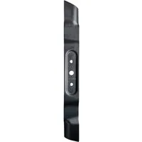 AL-KO Rasenmähermesser 46 CM für Rasenmäher 46.6 Li SP