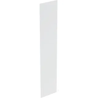 Geberit Tür für Hochschrank, 36x180cm 245318001