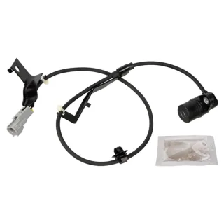 Febi ABS Sensor Toyota Hilux 7 170892
