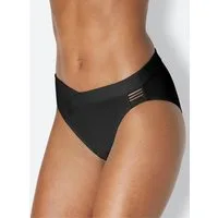 Witt Slip Jazzpants (1-St)