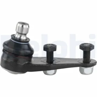 Delphi Traggelenk vorne Audi 80 90 VW Passat Santana TC184