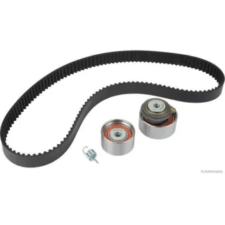 Jakoparts Zahnriemensatz Mazda 323 626 Premacy