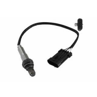 Vemo Lambdasonde Chevrolet Daewoo Opel V40-76-0025