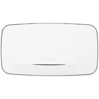 Zyxel NWA240BE 802.11be Wifi 7 NebulaFlex AccessPoint