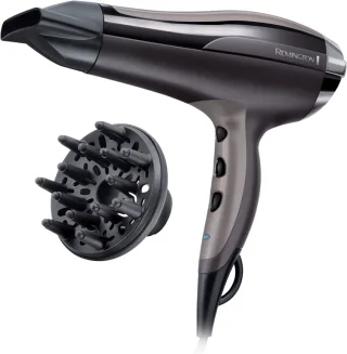 Remington D 5220 (Schwarz)