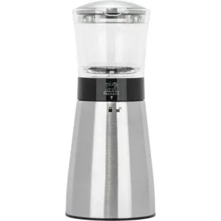 Peugeot Daman Muskatmühle 15 cm