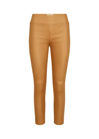 Soyaconcept - SC-PAM 2-B golden yellow - Gr. - 36