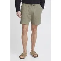 !Solid Chinoshorts SDIain Shorts Sommerliche Shorts aus Musselin