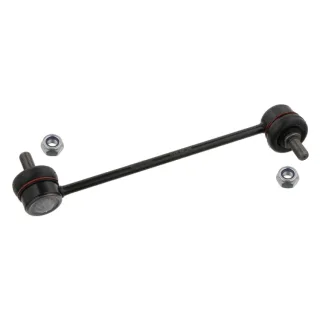 Febi Stabilisator vorne rechts Hyundai I20 Ix20 Kia Venga