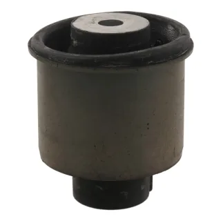 Febi Achsk?rperlager hinten Audi A2
