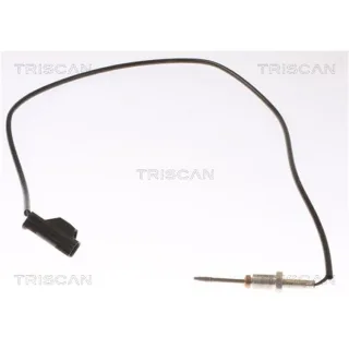 Triscan Sensor f?r Abgastemperatur Ford Galaxy Mondeo S-Max