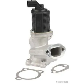 Elparts AGR-Ventil Fiat Idea Panda Lancia Musa 1,3