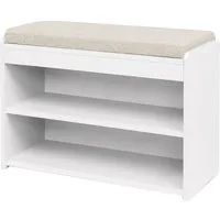 Variante