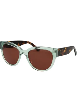 Pepe Jeans Sonnenbrille PJ7466 577 54