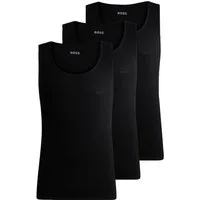 BOSS Tanktop BOSS ONE Tanktop Herren 50542132