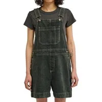 Element Sporthose Dungaree Wk