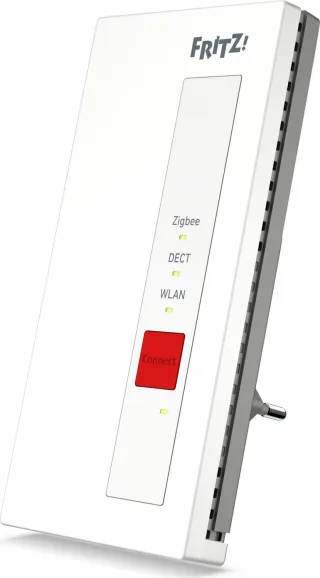 AVM FRITZ!Smart Gateway | 20003012 |