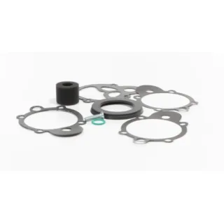 ELMAG Wartungskit für DENTAL 480 (600)-Modelle - 9201104