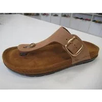 Rohde Pantolette