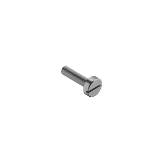 Dornbracht Befestigung Schraube für Waschtisch Ersatzteile 083111500 D. 14 x 78,5 mm 08311150090